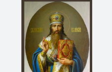 sveti-vasilii-veliki-pochitame-dnes-169.png