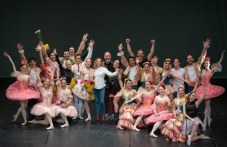tantsyori-baleta-opera-plovdiv-nositeli-248.jpg