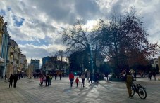 vazduhat-plovdiv-i-dnes-e-nai-414.jpg