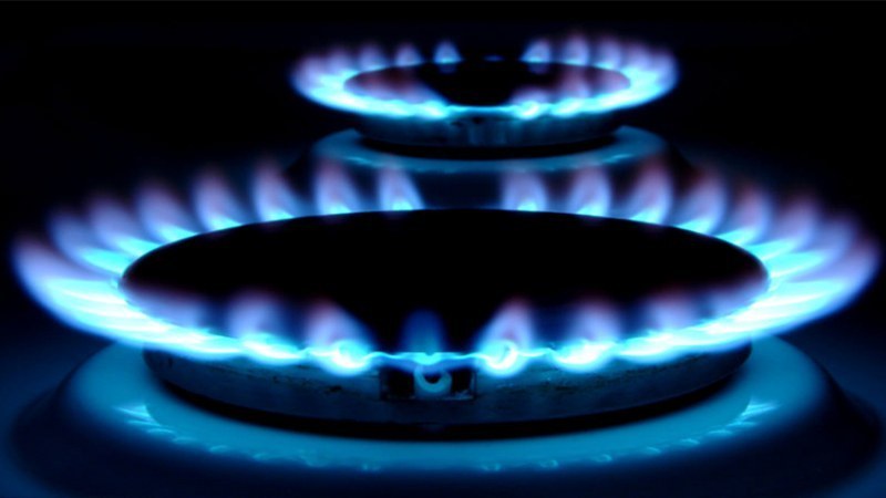 Газът от 1 януари с по-ниска цена от предложената?