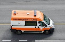 chetirima-plovdivchani-posreshnaha-nova-840.jpg