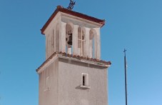 kambanen-zvan-oglasi-dedevo-474.jpg