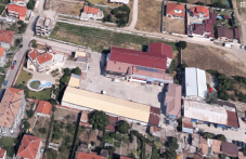 plovdivsko-chsi-poreden-opit-da-prodade-351.png