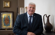 ziko-pozhelanie-kam-plovdivchani-novata-612.jpg