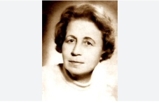 44-godini-smartta-kalina-marina-avtor-052.png