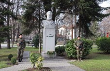6-ianuari-plovdiv-pochitame-botev-477.jpg