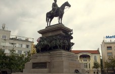 na-tozi-den-pobeda-gen-gurko-bitkata-616.jpg