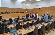 obshtinskiiat-savet-ne-uspia-da-sabere-046.jpg