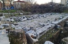 ohranitelnata-zona-arheologicheski-667.jpg