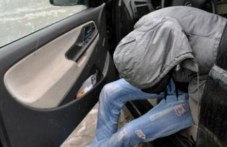 Пияни шофьори виновни за катастрофи в Пловдив и Хисарско около Нова година