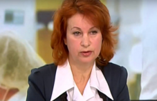 prof-iva-hristova-udvoiavat-se-545.png