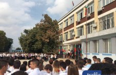 sabirat-plovdivskite-direktori-796.jpg