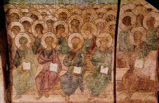 sabor-70-te-apostoli-praznuva-tsarkvata-245.jpg