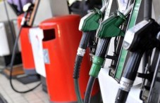 skapi-goriva-i-bez-otstapka-kakvo-da-501.jpg