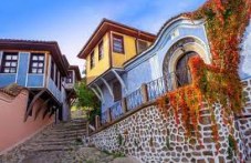 sriada-plovdiv-poredniiat-predimno-101.jpg