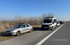 zadarzhaha-56-migranti-amtrakiia-365.jpg