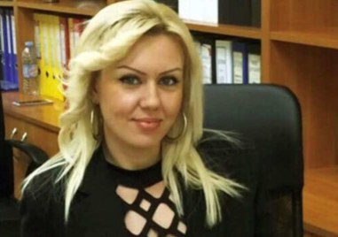 2 години без  Дерия Мейманова - заместник-кмет на община Кричим