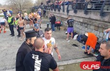 dimitar-spasil-krasta-plovdiv-prez-2022-535.jpg