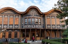 izlozhbi-afisha-plovdiv-i-chetvartak-463.jpg