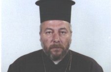 pochina-otets-petar-roden-i-sluzhil-398.jpg