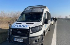 politsaiat-hvanat-migranti-imal-dvama-950.jpg