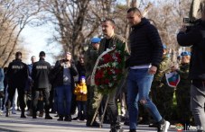 i-futbolistite-botev-pochetoha-patrona-103.jpg
