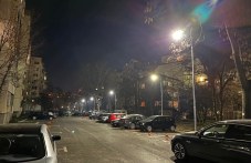 novo-led-osvetlenie-raboti-parking-903.jpg