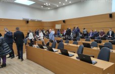 obshtinskiiat-savet-se-sabira-otnovo-978.jpg