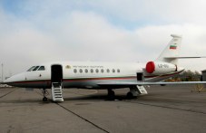 pravitelstveniiat-aviootriad-28-shte-801.jpg