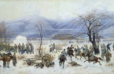 na-tozi-den-ruskite-voiski-udarzhat-923.jpg