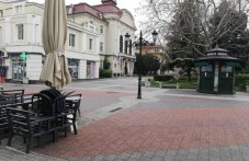 oblachen-i-po-studen-ponedelnik-plovdiv-896.jpg