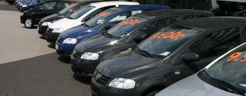 Пловдивчанин попадна на схема за купуване на коли, измамници замесиха и Интерпол