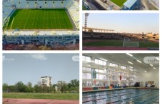 kak-plovdiv-mozhe-da-stane-sportnata-308.jpg