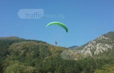 katastrofiraliiat-paraplanerist-pochina-838.jpg