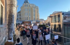 plovdivchani-se-vdignaha-protest-iskat-563.jpg