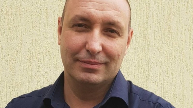 Пловдивски лекар: Топлото време спомага за разпространението на вируси
