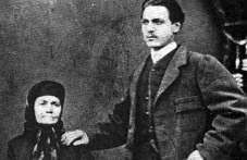 145-godini-stavat-smartta-gina-kuncheva-344.jpg