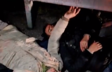 kola-nelegalni-migranti-katastrofira-576.png