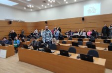 obshtinskiiat-savet-pak-bez-kvorum-319.jpg