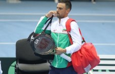 plovdivchaninat-dimitar-kuzmanov-481.jpg
