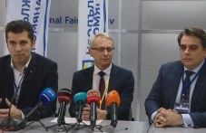 pp-vrashtat-dnes-mandata-neizpalnen-018.jpg