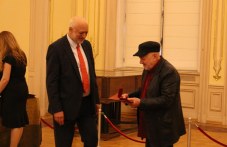 predlagat-muzikanta-ognian-videv-331.jpg