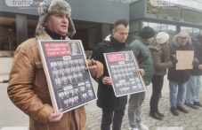 protestirashti-prichakaha-obshtinski-608.jpg