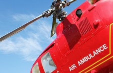 shte-kupuvame-6-meditsinski-helikoptera-933.jpg