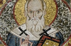 sveti-grigorii-pochita-tsarkvata-dnes-008.jpg