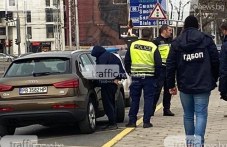 trafikantat-heroin-arestuvan-stochna-505.jpg