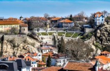 tri-izlozhbi-afisha-plovdiv-ponedelnik-649.jpg