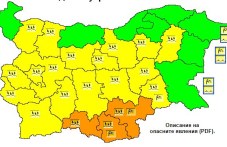 zhalt-kod-valezhi-i-gramotevichni-buri-968.jpg
