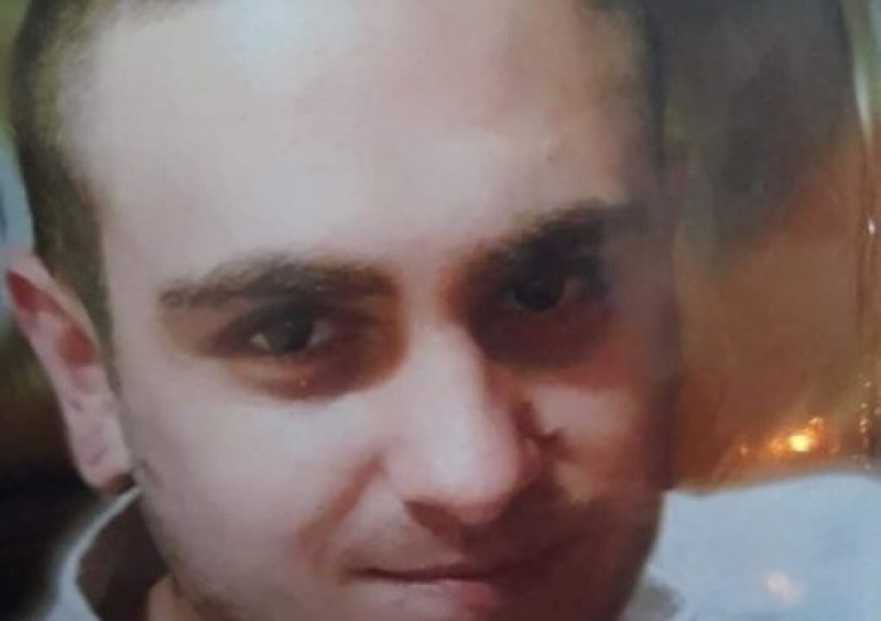 Българин почина в Англия, близките молят за помощ, за да приберат тялото