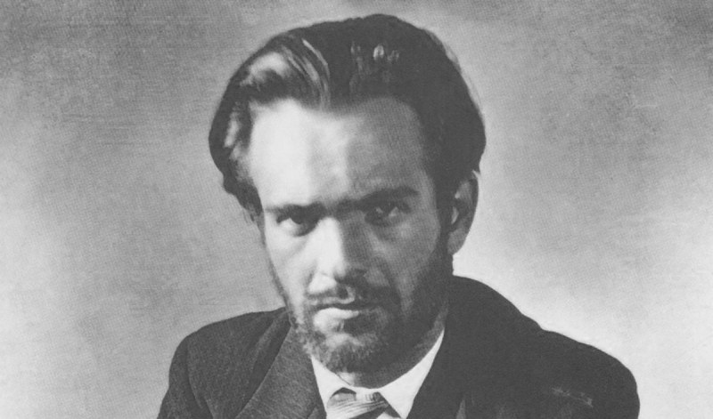 МК създава награда на името на Никола Вапцаров